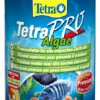 Tetra Pro Algae 100 Ml