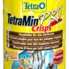 Tetra Min Pro Crisps 100 Ml