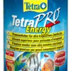Tetra Pro Energy 100 Ml