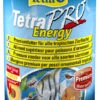 Tetra Pro Energy 500 Ml
