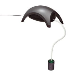 Tetra Luchtpomp Aps 50 Zwart -Dierenwereld Aanbiedingen Winkel 4004218143128c