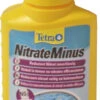 Tetra Nitraat Minus Vloeibaar 100 Ml