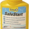 Tetra Safe Start 100 Ml