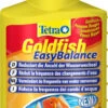 Tetra Goldfish Easy Balance 100 Ml
