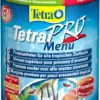 Tetra Pro Menu 250 Ml