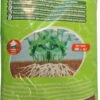 Tetra Active Substrate 3 Ltr