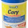 Tetra Cory Shrimp Wafers 100 Ml