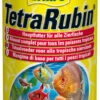 Tetra Rubin 250 Ml