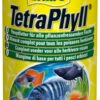 Tetra Phyll 250 Ml