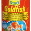Tetra Goldfish 100 Ml