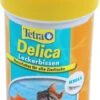 Tetra Delica Krill 100 Ml