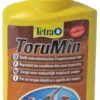 Tetra Aqua Toru Min 250 Ml