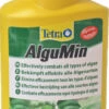 Tetra Aqua Algu Min 250 Ml