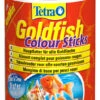 Tetra Goldfish Colour Sticks 100 Ml