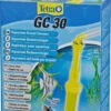 Tetra Bodemreiniger GC 30