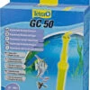 Tetra Bodemreiniger GC 50