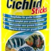 Tetra Cichlid Sticks 1 Ltr