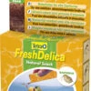 Tetra Fresh Delica Daphnia 48 Gr