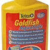 Tetra Goldfish Aqua Safe 250 Ml