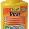 Tetra Aqua Vital 250 Ml