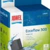 Juwel Pomp Eccoflow 300