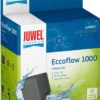 Juwel Pomp Eccoflow 1000