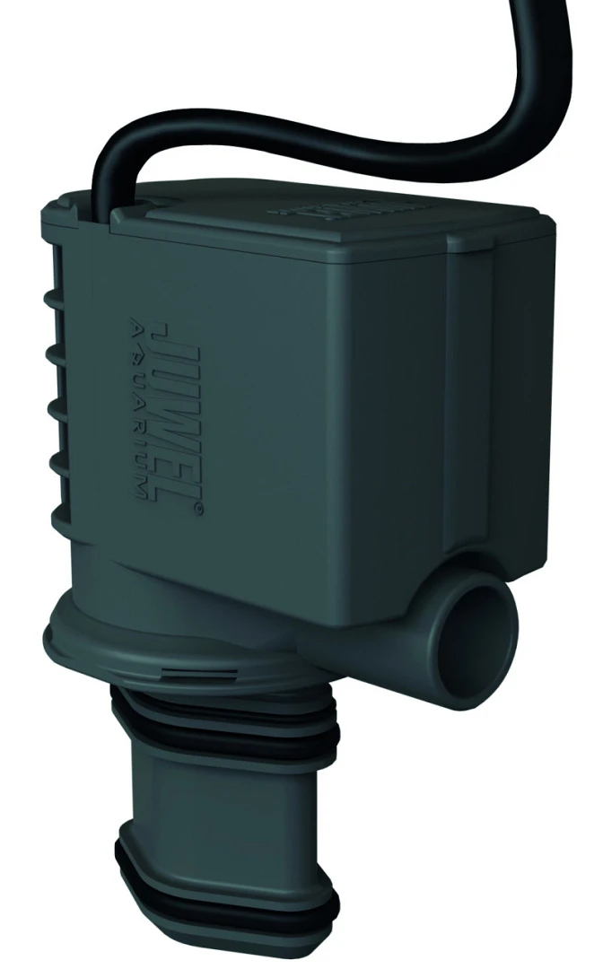 Juwel Pomp Eccoflow 1000 2 Juwel Pomp Eccoflow 1000 - Afbeelding 2