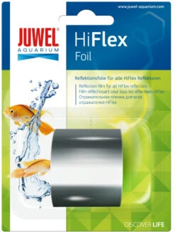 Juwel HiFlex Folie 240 Cm