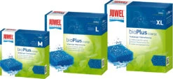 Juwel Spons Bioflow 3.0 Compact Grof -Dierenwereld Aanbiedingen Winkel 4022573880502 24 28 a 1