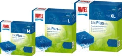 Juwel Spons Bioflow 6.0 Standard Fijn -Dierenwereld Aanbiedingen Winkel 4022573880519 22 26 a