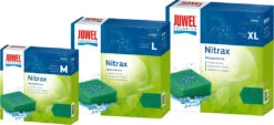 Juwel Nitrax Bioflow 8.0 Jumbo 5 Juwel Nitrax Bioflow 8.0 Jumbo -Dierenwereld Aanbiedingen Winkel 4022573880557 71 72 a