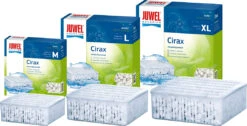 Juwel Cirax Bioflow 3.0 Compact -Dierenwereld Aanbiedingen Winkel 4022573880564 76 77 1