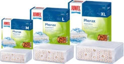 Juwel Phorax Bioflow 6.0 Standaard -Dierenwereld Aanbiedingen Winkel 4022573880571 83 84 1