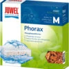 Juwel Phorax Bioflow 3.0 Compact