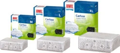 Juwel Carbax Bioflow M 3.0 Compact -Dierenwereld Aanbiedingen Winkel 4022573880588 53 54 1