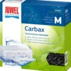 Juwel Carbax Bioflow M 3.0 Compact