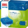 Juwel Spons Bioflow 6.0 Standard Grof