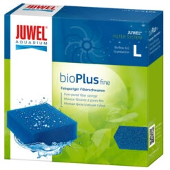 Juwel Spons Bioflow 6.0 Standard Fijn