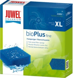 Juwel Filterspons Bioflow 8.0 Jumbo Fijn