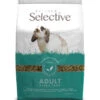 Supreme Science Selective Rabbit 1,5 Kg