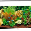 Juwel Aquarium Rio 180 LED Wit