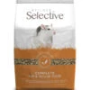 Supreme Science Selective Rat 1,5 Kg