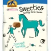 Cavalor Sweeties 750 Gr