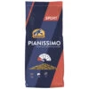 Cavalor Special Care Pianissimo 20 Kg