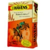 Havens Derby-Compactbrok 25 Kg