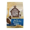 Gerty Guinea Pig Tasty Mix 5 Kg
