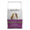 Supreme Science Selective Guinea Pig 3 Kg