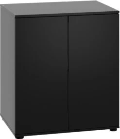 Juwel Meubel Lido 200 Zwart