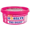 Horslyx Pro Digest Balancer Mini 650 Gr
