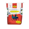 Havens Sport-Muesli 20 Kg